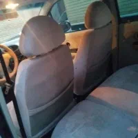 ام وی ام 110|خودرو سواری و وانت|تهران, فاطمی|دیوار