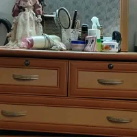 دراور در حدنو