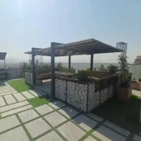 95متر-2خواب-سهروردی-شمالی