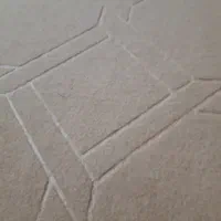 موکت