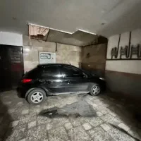 207 Tu5 1397|خودرو سواری و وانت|مشهد, سعد آباد|دیوار