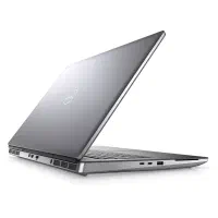 DELL PERCISION 7760|رایانه همراه|ایلام, |دیوار