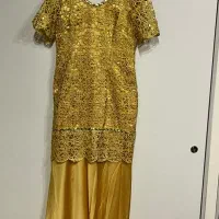 لباس مجلسی زنانه