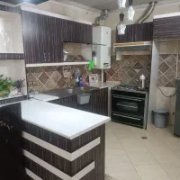 سوئیت آپارتمان مبله مرکز شهر فول امکانات|اجارهٔ کوتاهمدت آپارتمان و سوئیت|اصفهان, آبشار|دیوار