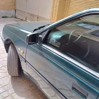 پژو آر دی آی (RDi) بنزینی، مدل ۱۳۸۴|خودرو سواری و وانت|شاهین‌شهر, عطار|دیوار