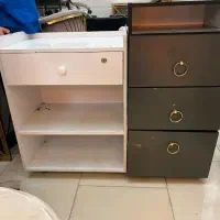 لوازم آرایشگاهی