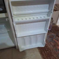 یخجال مغازه|یخچال و فریزر|قدس, شهرقدس|دیوار