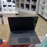 لپ تاپ MICROSOFTمدل LAPTOP 3