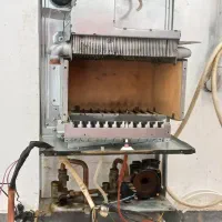 تعمیر پکیج|خدمات پیشه و مهارت|اردبیل, |دیوار