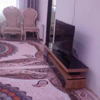 فروش واحد نوساز در صالحیه|فروش آپارتمان|گلستان (تهران), |دیوار