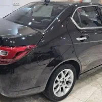دنا پلاس اتومات ۱۴۰۱|خودرو سواری و وانت|قم, باجک دو|دیوار