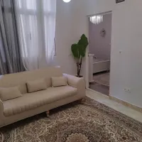 اجاره اپارتمان ساعتی هفتگی ماهیانه|اجارهٔ کوتاه‌مدت آپارتمان و سوئیت|تهران, اسکندری|دیوار