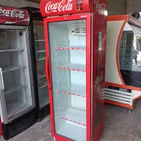 یخچال نوشیدنی