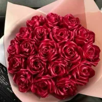 فروش ویژه گل های ربانی|گل مصنوعی|یزد, |دیوار