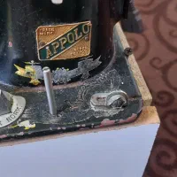 سبزی خرد کن صنعتی|خردکن، آسیاب، غذاساز|شوش, |دیوار