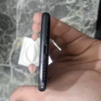 ایفون se 2020|موبایل|تهران, یوسف‌آباد|دیوار