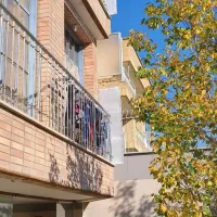 اجاره-یک-واحد-آپارتمان-طبقه-2