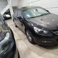 جک جی5اتوماتیک نقد واقساط و معاوضه