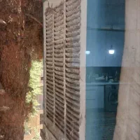 کولر4000مارک آبسال