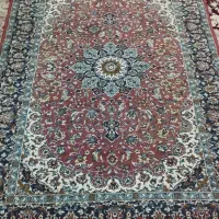 قالی و قالیچه|فرش|قوچان, |دیوار