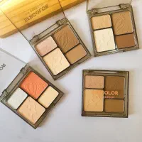 لوازم آرایشی و بهداشتی|آرایشی، بهداشتی، درمانی|آستانه اشرفیه, |دیوار