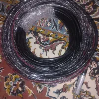 دوربین بازرسی