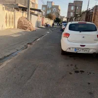 خانه-ویلایی-260متر