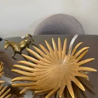 ظروف دکوری