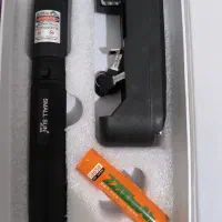 لیزر اسمال سان ۱۲کیلومتری|کوهنوردی و کمپینگ|مسجد سلیمان, |دیوار