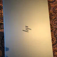 فروش لپتاپ HP