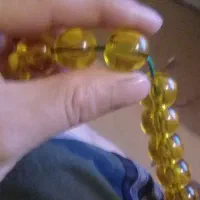 توگردنی