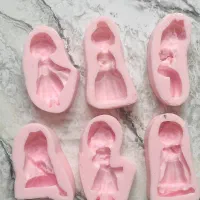 فروش استثنایی قالب گیفت