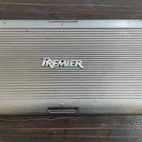 آمپلی پریمیر 9500