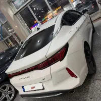 Kmc j7 1403|خودرو سواری و وانت|شاهین‌شهر, گزبرخوار|دیوار