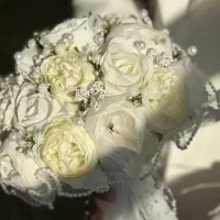 ست نامزدی و عقد|خدمات پذیرایی، مراسم|شوشتر, |دیوار