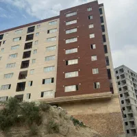 پردیس فاز5پروژه اقدم/102متری/نماسنگ/ویودار2خواب|فروش آپارتمان|پردیس, فاز ۵|دیوار