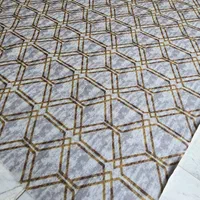 بروزترین طرح های موکت و خاص ترین|موکت|زاهدان, |دیوار