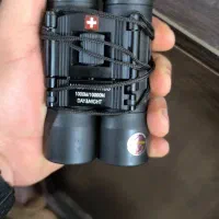 دوربین شکاری|دوربین عکاسی و فیلمبرداری|اهواز, زیتون کارمندی|دیوار