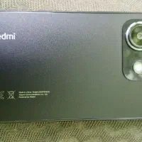 نوت 14 اس 3.4 ماه کار کرد