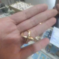 طلاجات نو|جواهرات|ایلام, |دیوار