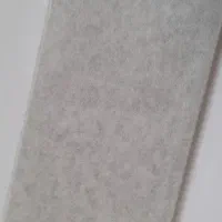 گوشی a16 سامسونگ|موبایل|قم, خاکفرج|دیوار