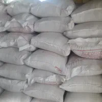 فروش گندم و جو|عمدهفروشی|مرودشت, رامجرد یک|دیوار