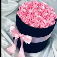 هدیه|گل مصنوعی|سقز, |دیوار