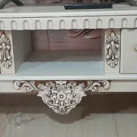 میز تلویزیون