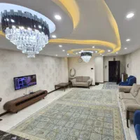 فروش ۷۳ متری نوساز، نزدیک مترو زمزم|فروش آپارتمان|تهران, زمزم|دیوار