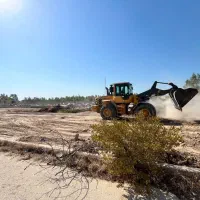 امتیاز شهرک پردیسان