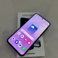 سامسونگ a35 128 ویتنام|موبایل|مشهد, وحید|دیوار