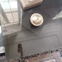 مبل|مبلمان خانگی و میز عسلی|سروستان, |دیوار