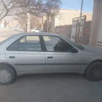 پژو ۴۰۵|خودرو سواری و وانت|زرند, |دیوار