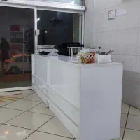 فروش کانتر فروشگاهی